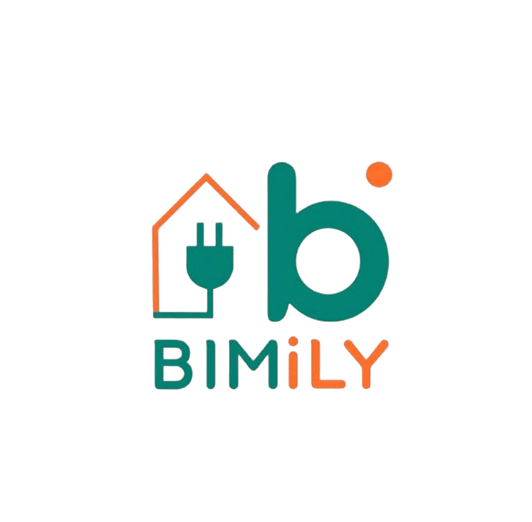 BIMiLY